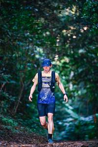 BIB: 
                            <button type="button" onclick="openModal(22469819)" class="btn btn-primary btn-sm float-right btn-popup" data-toggle="modal" data-target=".modal-high-quality">
                        <i class="fas fa-shopping-cart"></i> Add to Cart
                    </button>
                                            <button type="button" onclick="isThisMe(22469819, true)" class="btn btn-success btn-sm float-right btn-popup btn-isme hidden" data-toggle="tooltip" data-placement="bottom" title="นี่คือรูปของคุณใช่ไหม คลิกที่นี่เพื่อเอาเข้าอัลบั้ม">
                        <i class="fas fa-plus"></i> Add to album
                    </button>
                    <button type="button" onclick="isThisMe(22469819, false)" class="btn btn-warning btn-sm float-right btn-popup btn-isnotme hidden">
                        <i class="fas fa-ban"></i> Remove from album
                    </button>